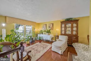 510 Halifax Pl, Upper Marlboro, MD 20774 - Photo 9