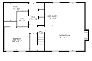 510 Halifax Pl, Upper Marlboro, MD 20774 - Photo 47
