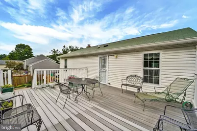510 Halifax Place, Upper Marlboro, MD 20774 - Photo 33