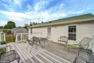 510 Halifax Pl, Upper Marlboro, MD 20774 - Photo 33
