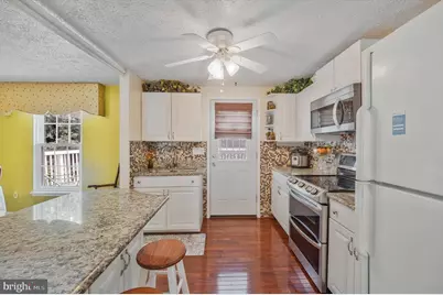 510 Halifax Place, Upper Marlboro, MD 20774 - Photo 7