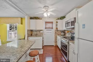 510 Halifax Pl, Upper Marlboro, MD 20774 - Photo 7