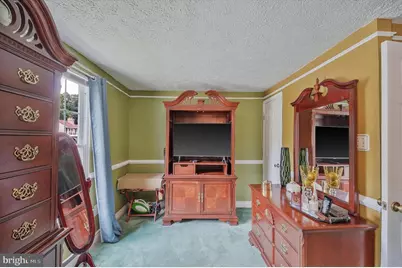 510 Halifax Place, Upper Marlboro, MD 20774 - Photo 17