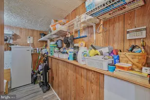 510 Halifax Pl, Upper Marlboro, MD 20774 - Photo 31