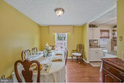 510 Halifax Place, Upper Marlboro, MD 20774 - Photo 11