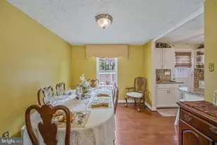 510 Halifax Pl, Upper Marlboro, MD 20774 - Photo 11