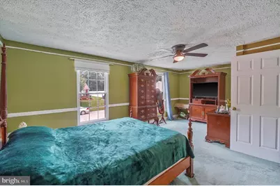 510 Halifax Place, Upper Marlboro, MD 20774 - Photo 15