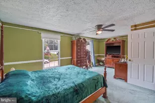 510 Halifax Pl, Upper Marlboro, MD 20774 - Photo 15