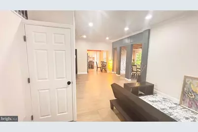 3803 32nd Street, Mount Rainier, MD 20712 - Photo 13