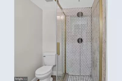 3803 32nd Street, Mount Rainier, MD 20712 - Photo 15