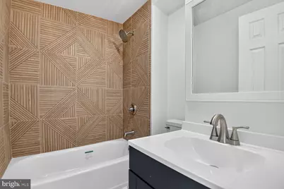 3803 32nd Street, Mount Rainier, MD 20712 - Photo 17