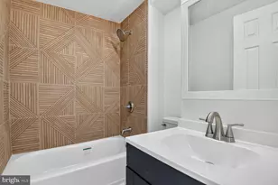 3803 32nd St, Mount Rainier, MD 20712 - Photo 17