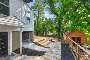 3803 32nd St, Mount Rainier, MD 20712 - Photo 21