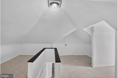 3803 32nd Street, Mount Rainier, MD 20712 - Photo 19