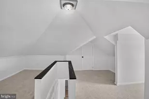 3803 32nd St, Mount Rainier, MD 20712 - Photo 19
