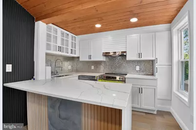 3803 32nd Street, Mount Rainier, MD 20712 - Photo 11