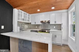 3803 32nd St, Mount Rainier, MD 20712 - Photo 11
