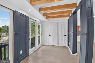 3803 32nd Street, Mount Rainier, MD 20712 - Photo 5