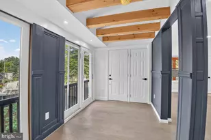 3803 32nd St, Mount Rainier, MD 20712 - Photo 5