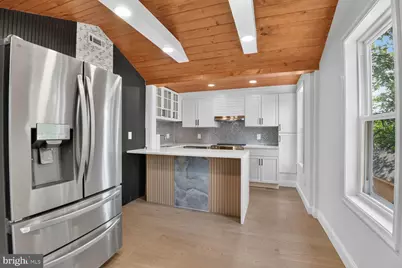 3803 32nd Street, Mount Rainier, MD 20712 - Photo 9