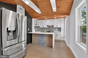 3803 32nd St, Mount Rainier, MD 20712 - Photo 9