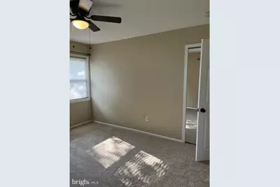 3511 Madonna Lane, Bowie, MD 20715 - Photo 27