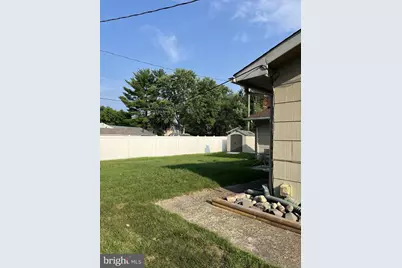 3511 Madonna Lane, Bowie, MD 20715 - Photo 33