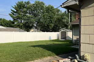 3511 Madonna Ln, Bowie, MD 20715 - Photo 33