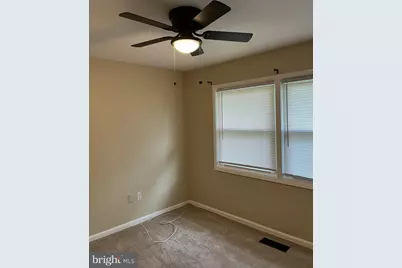 3511 Madonna Lane, Bowie, MD 20715 - Photo 29