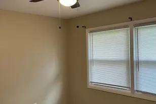 3511 Madonna Ln, Bowie, MD 20715 - Photo 29