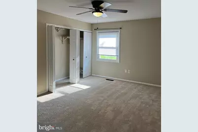3511 Madonna Lane, Bowie, MD 20715 - Photo 23