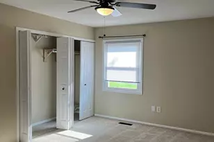3511 Madonna Ln, Bowie, MD 20715 - Photo 23
