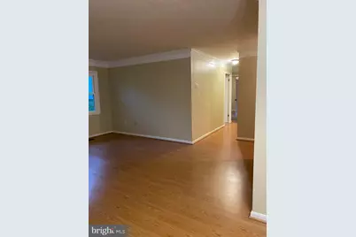 3511 Madonna Lane, Bowie, MD 20715 - Photo 15