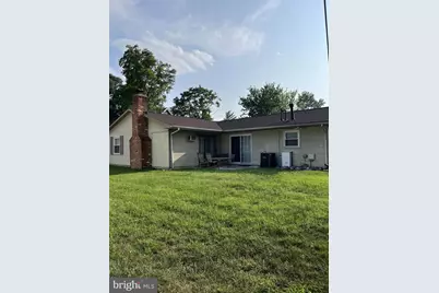 3511 Madonna Lane, Bowie, MD 20715 - Photo 35