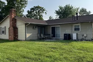 3511 Madonna Ln, Bowie, MD 20715 - Photo 35