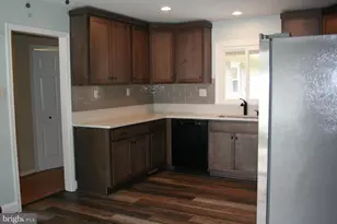 3511 Madonna Ln, Bowie, MD 20715 - Photo 5