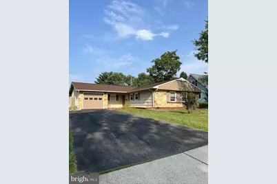 3511 Madonna Lane, Bowie, MD 20715 - Photo 1