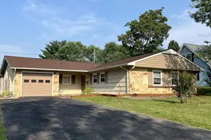 3511 Madonna Ln, Bowie, MD 20715 - Photo 1