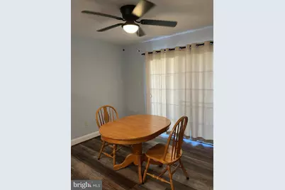 3511 Madonna Lane, Bowie, MD 20715 - Photo 7