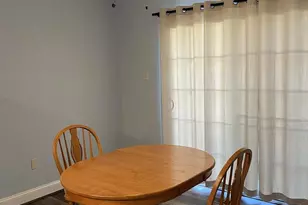 3511 Madonna Ln, Bowie, MD 20715 - Photo 7