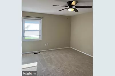 3511 Madonna Lane, Bowie, MD 20715 - Photo 19