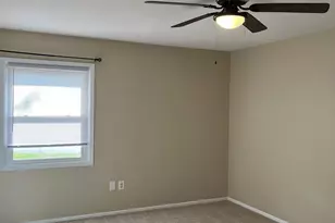 3511 Madonna Ln, Bowie, MD 20715 - Photo 19