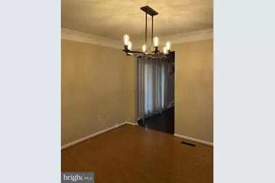 3511 Madonna Lane, Bowie, MD 20715 - Photo 11