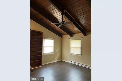 3511 Madonna Lane, Bowie, MD 20715 - Photo 13