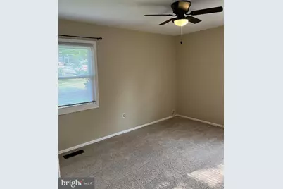 3511 Madonna Lane, Bowie, MD 20715 - Photo 25