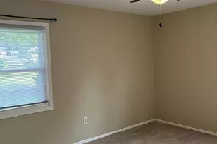 3511 Madonna Ln, Bowie, MD 20715 - Photo 25