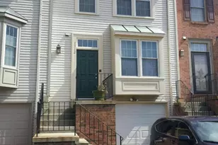 7712 Cypress St, Laurel, MD 20707 - Photo 1
