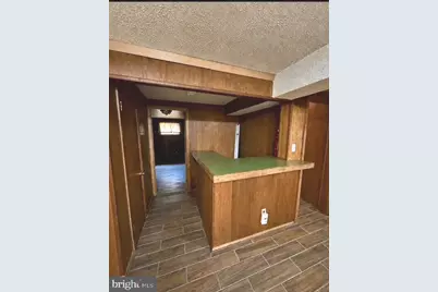 6703 Wilburn Drive, Capitol Heights, MD 20743 - Photo 7