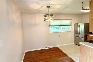 6703 Wilburn Dr, Capitol Heights, MD 20743 - Photo 3