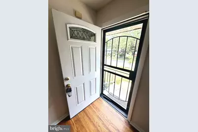 6703 Wilburn Drive, Capitol Heights, MD 20743 - Photo 5